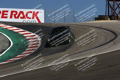 media/May-18-2025-Speed Ventures (Sun) [[b6e29aef7d]]/Yellow/Session 3 (Corkscrew)/